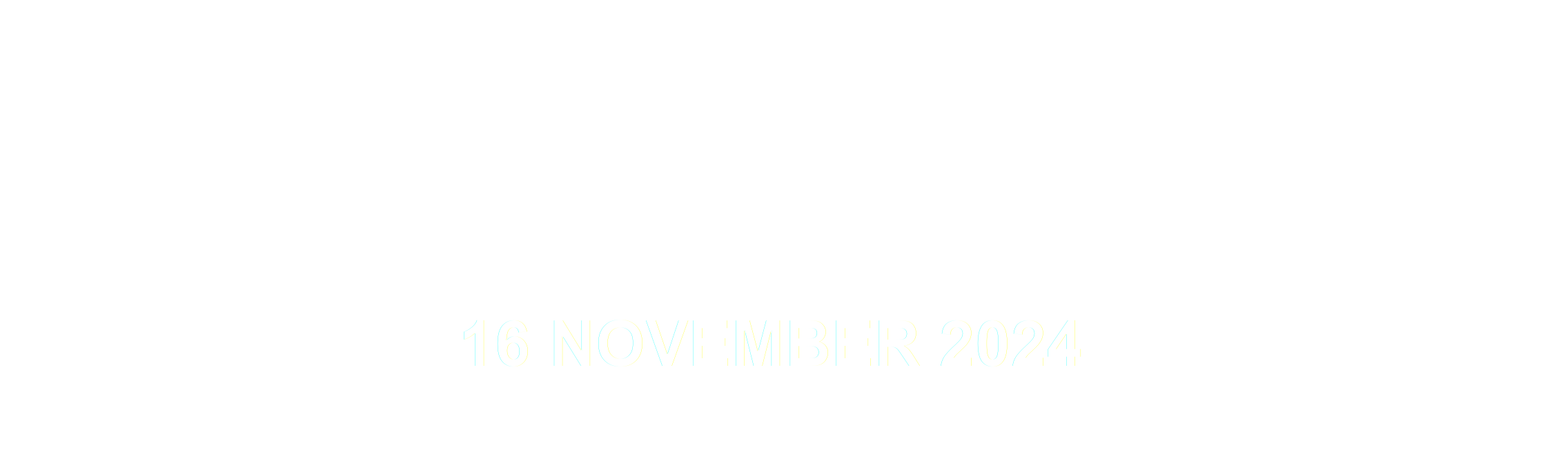 Stanmore Music Festival 2024